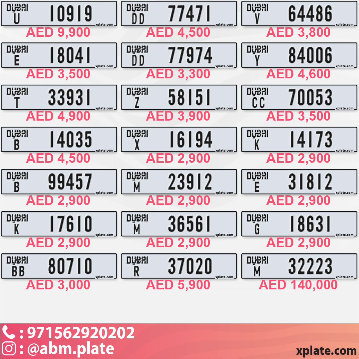 c663cead-bda4-4cff-9cdb-6283f333d67d