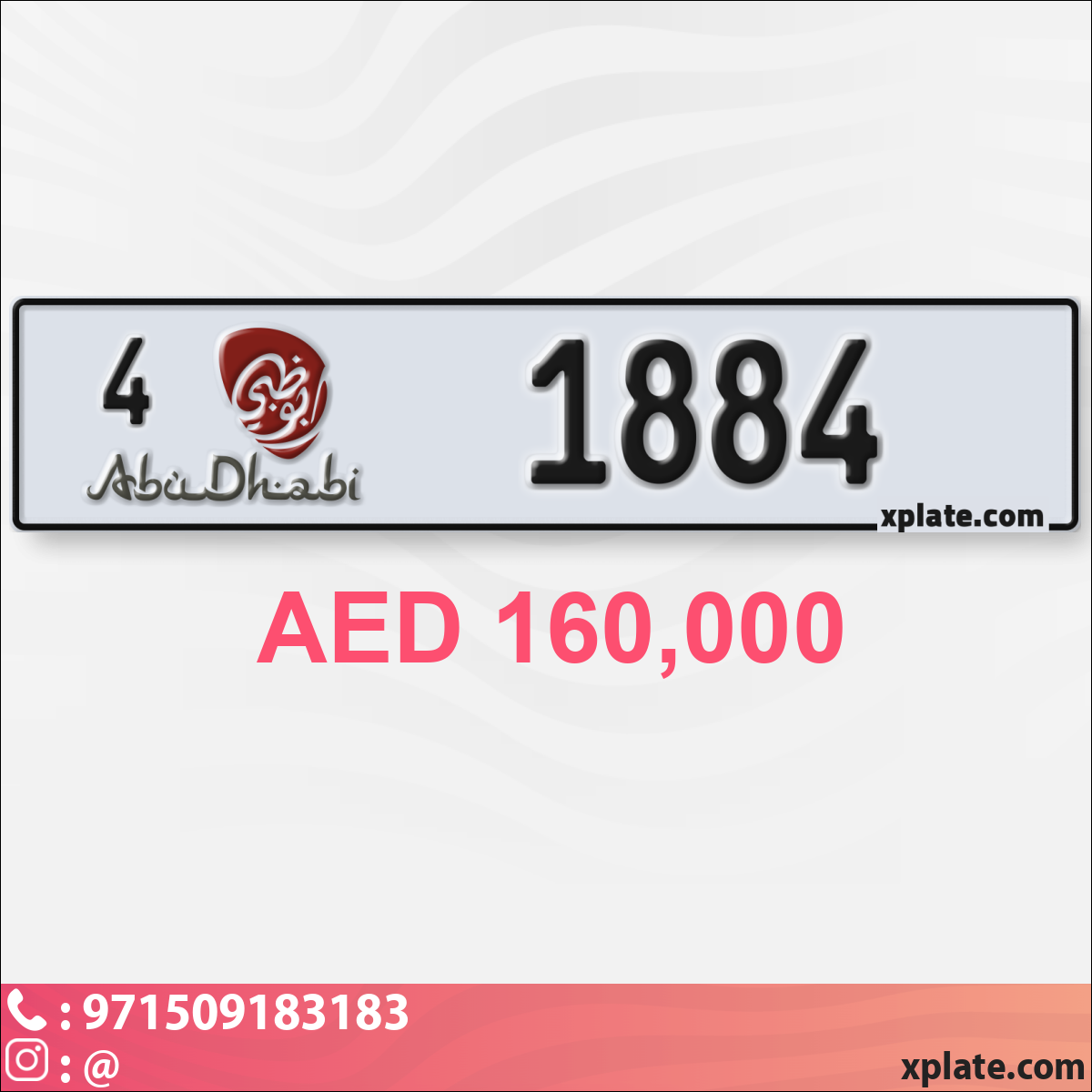 c6681dba-ad05-42ae-bcf4-9b79e3bdce23