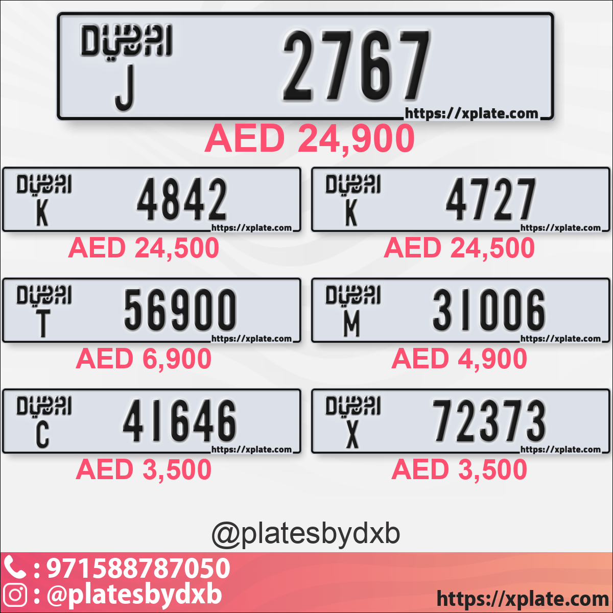 c66d3a7d-954f-4296-8a21-a3ad39ee184e
