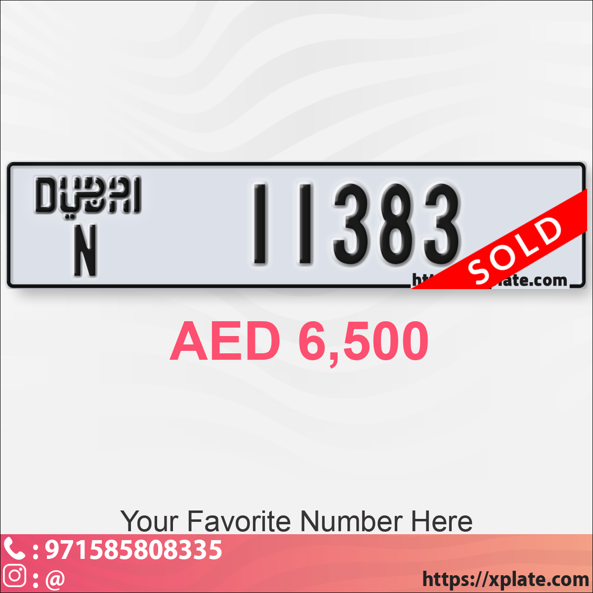 c675d196-9762-494e-bdc5-d9949cabbb83
