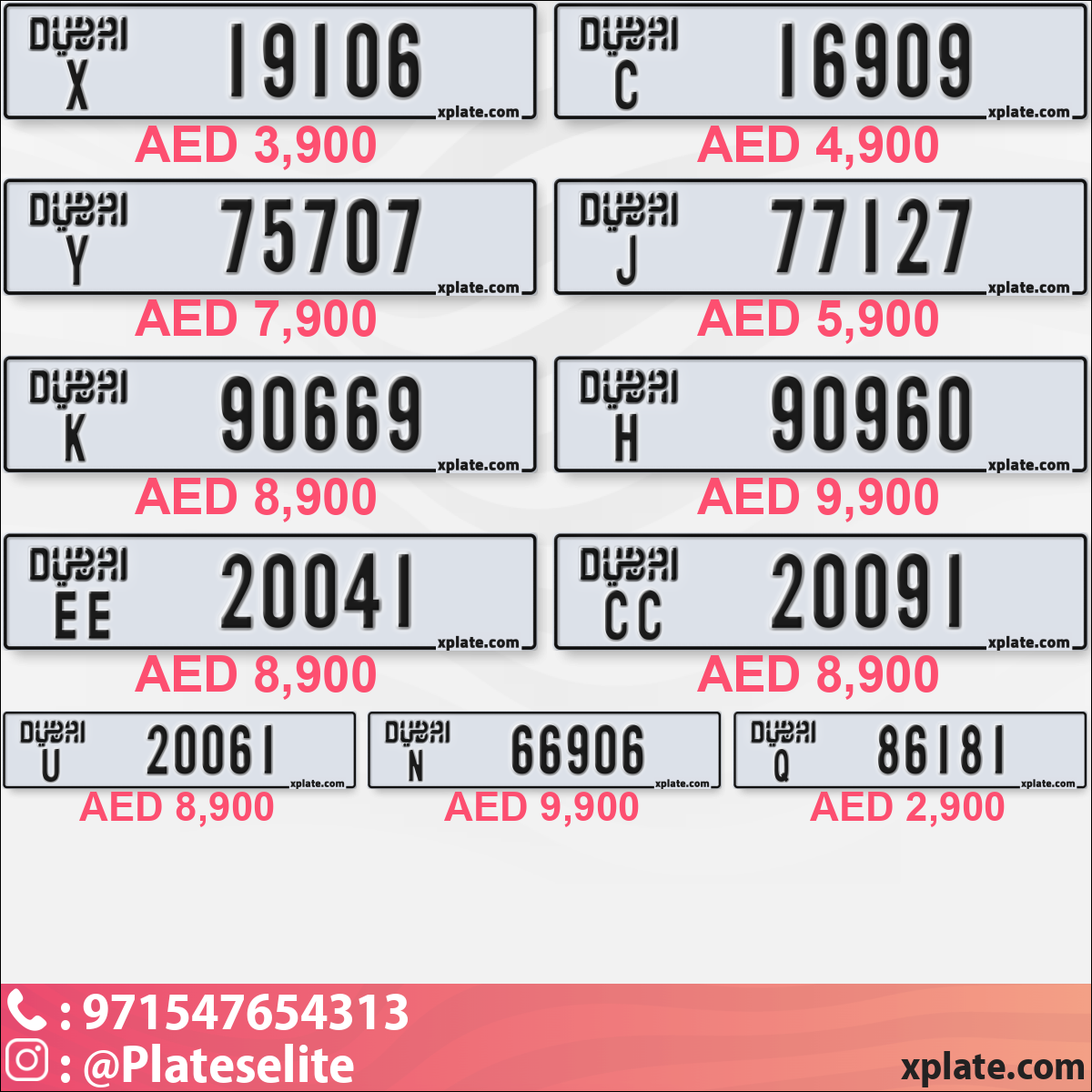 c676581a-7c32-4fe1-a091-1cb32ed5af9b