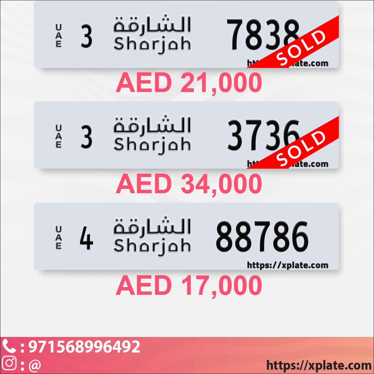 c6771541-40e2-44ef-8c2c-72a9ed112f06
