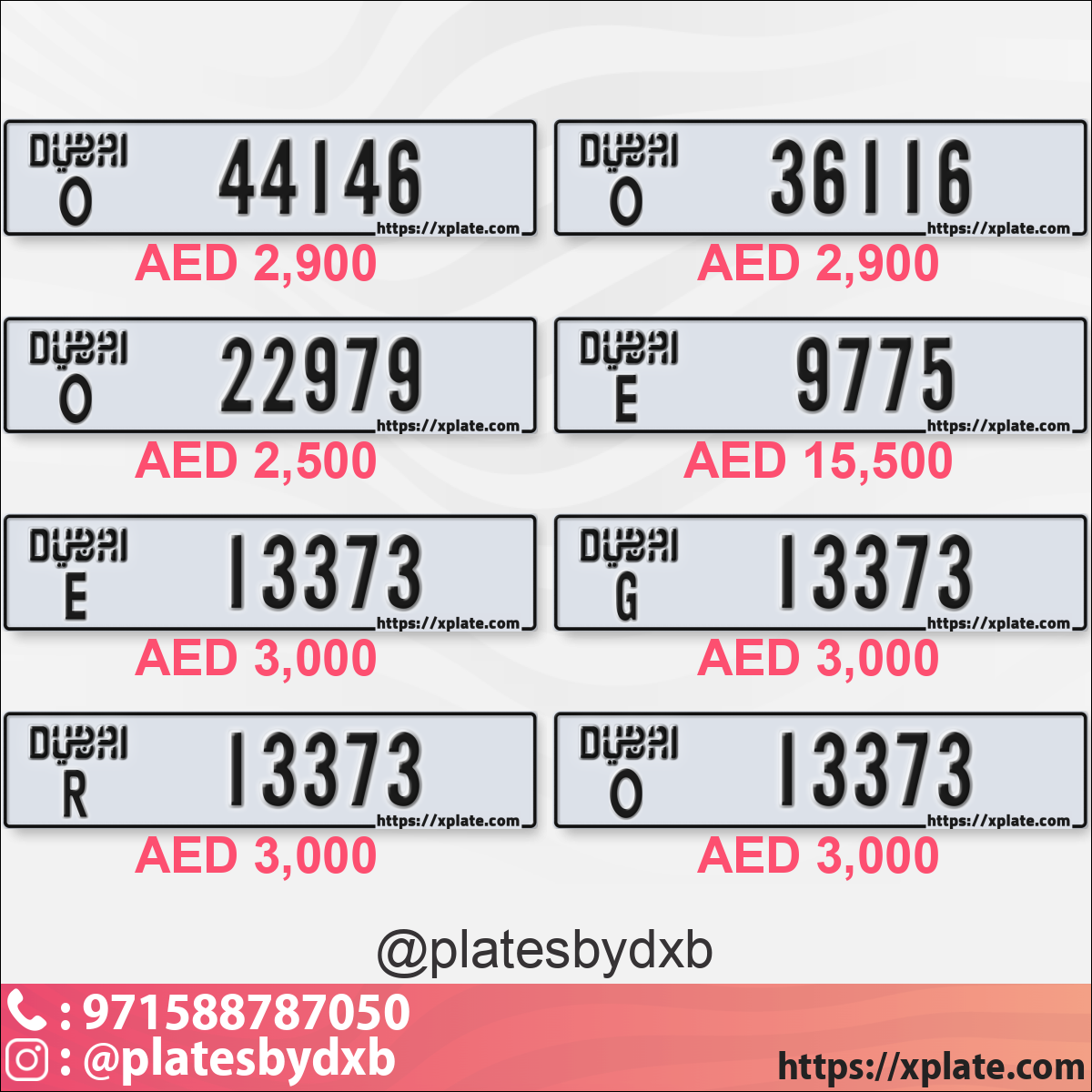 c67792e4-1cf2-4704-bb2d-793583e0ce77