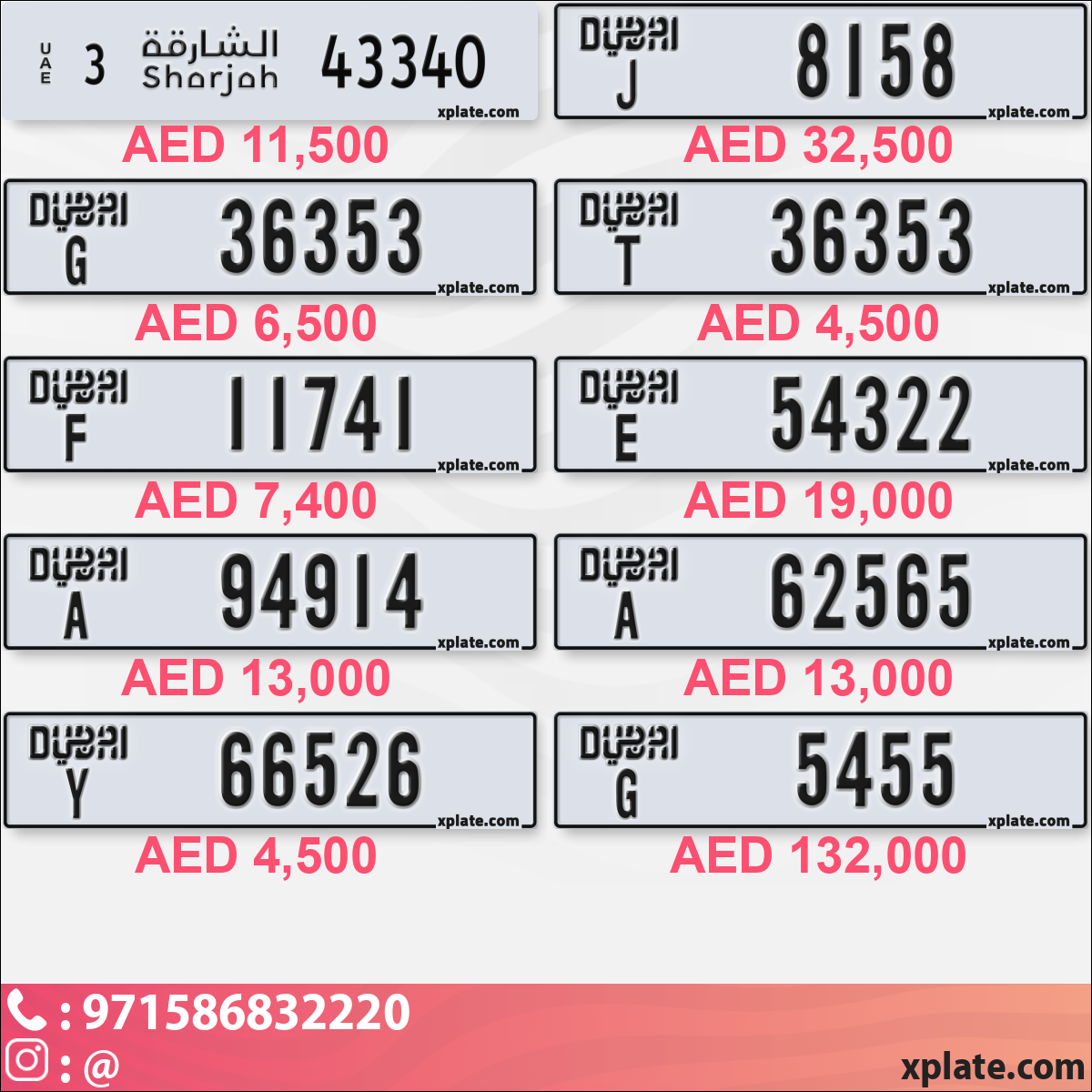 c67ee57c-b2e9-41a2-af2f-2483a8695b3d