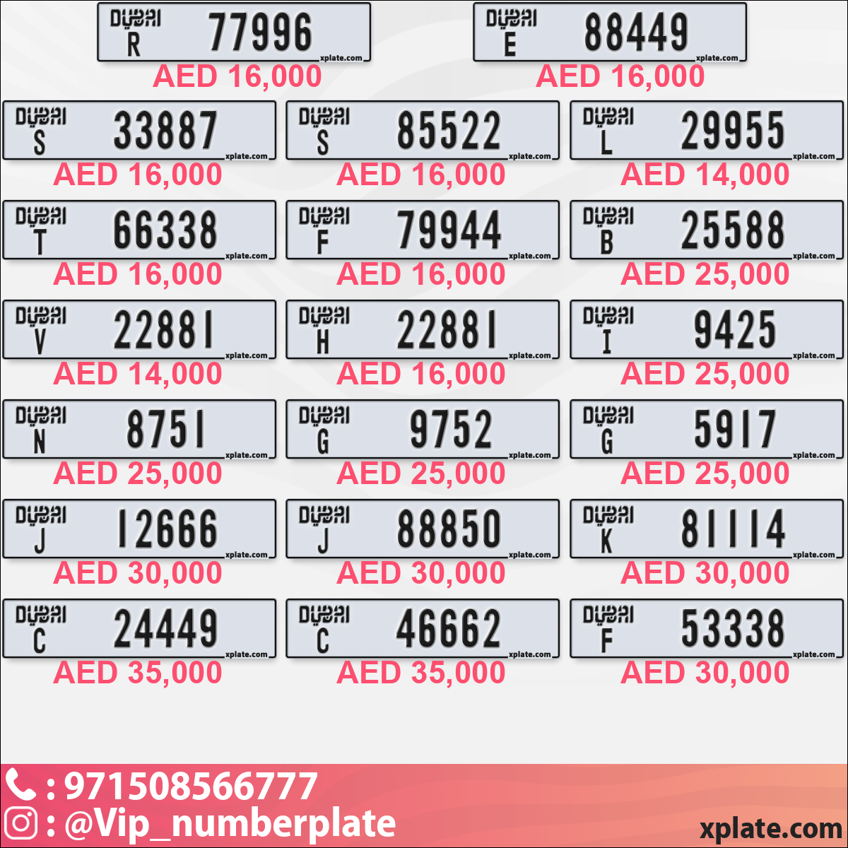 c6868c25-06ee-4c66-becb-e9fe85b8e791