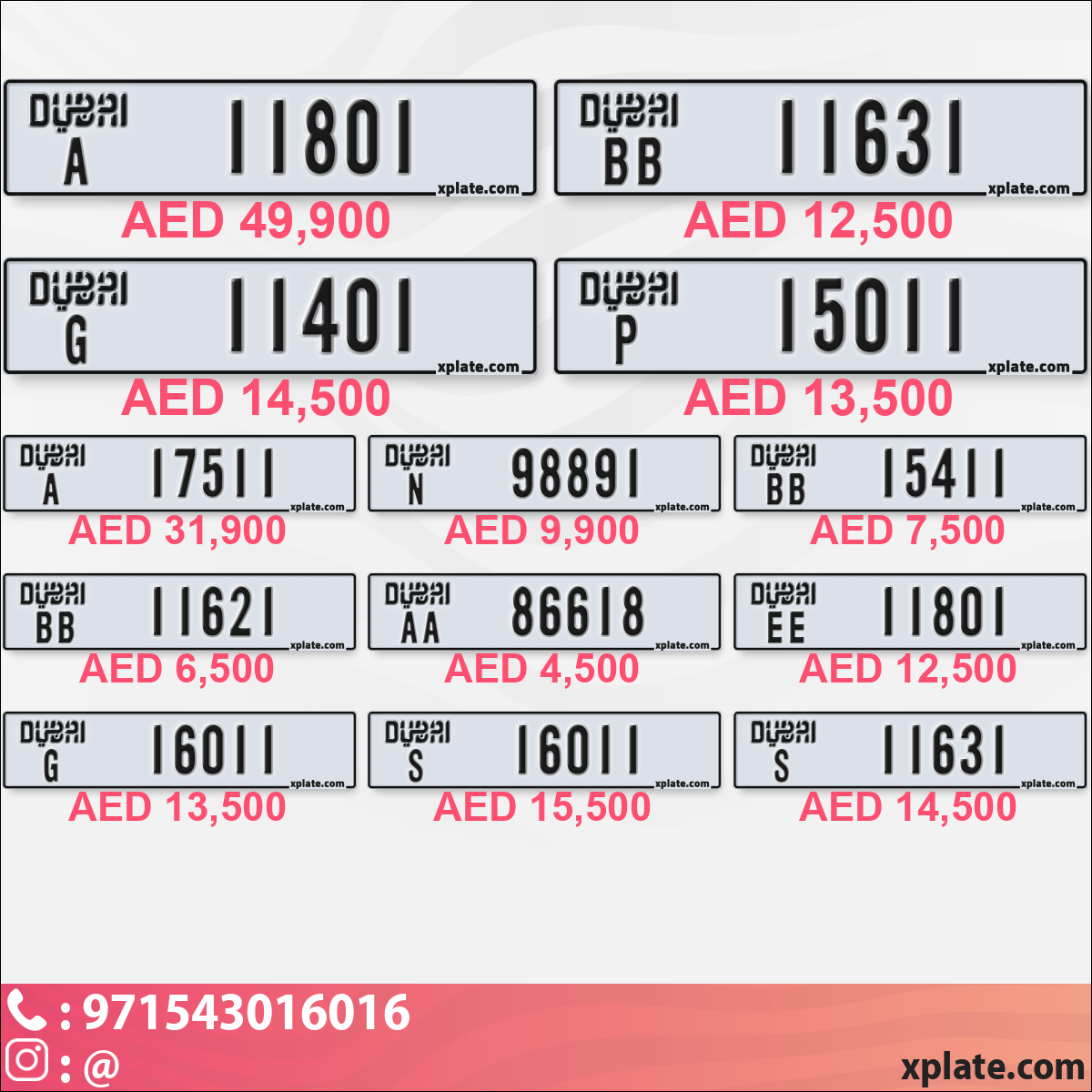 c686efe1-950c-44b1-b190-b9e12edaf991