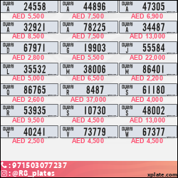 c688f88f-22c7-4774-ba7b-b8ca4a5f743b