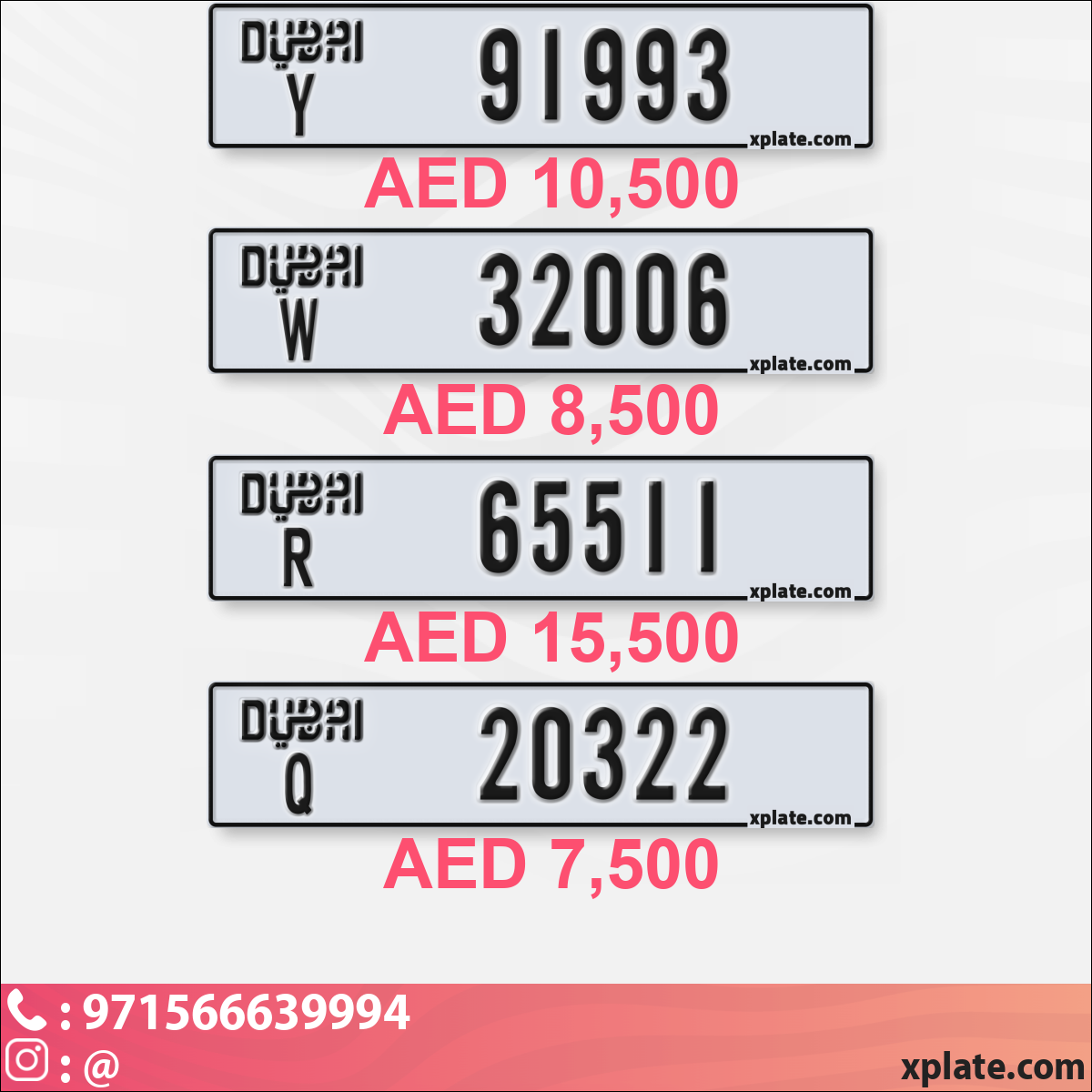c68ac7c8-eb35-4966-8eb8-2dbf2ab438e9