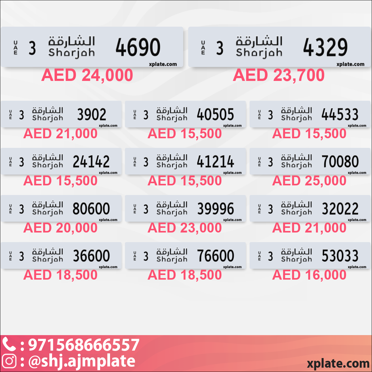 c68bfad1-c422-41fb-8607-660ce88f30ac