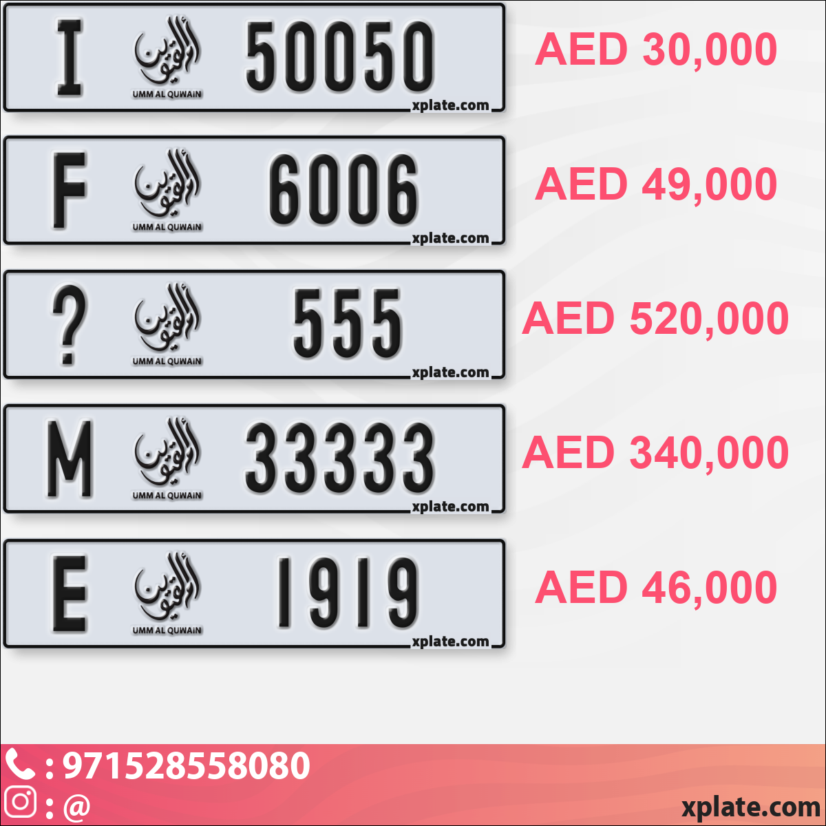 c68e1d4f-28f6-4e56-8f93-b908bcd60365