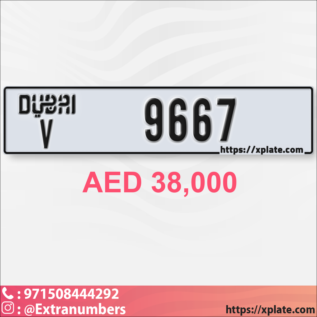 c692277d-3ea5-49a5-8231-e0c262fe9ba0