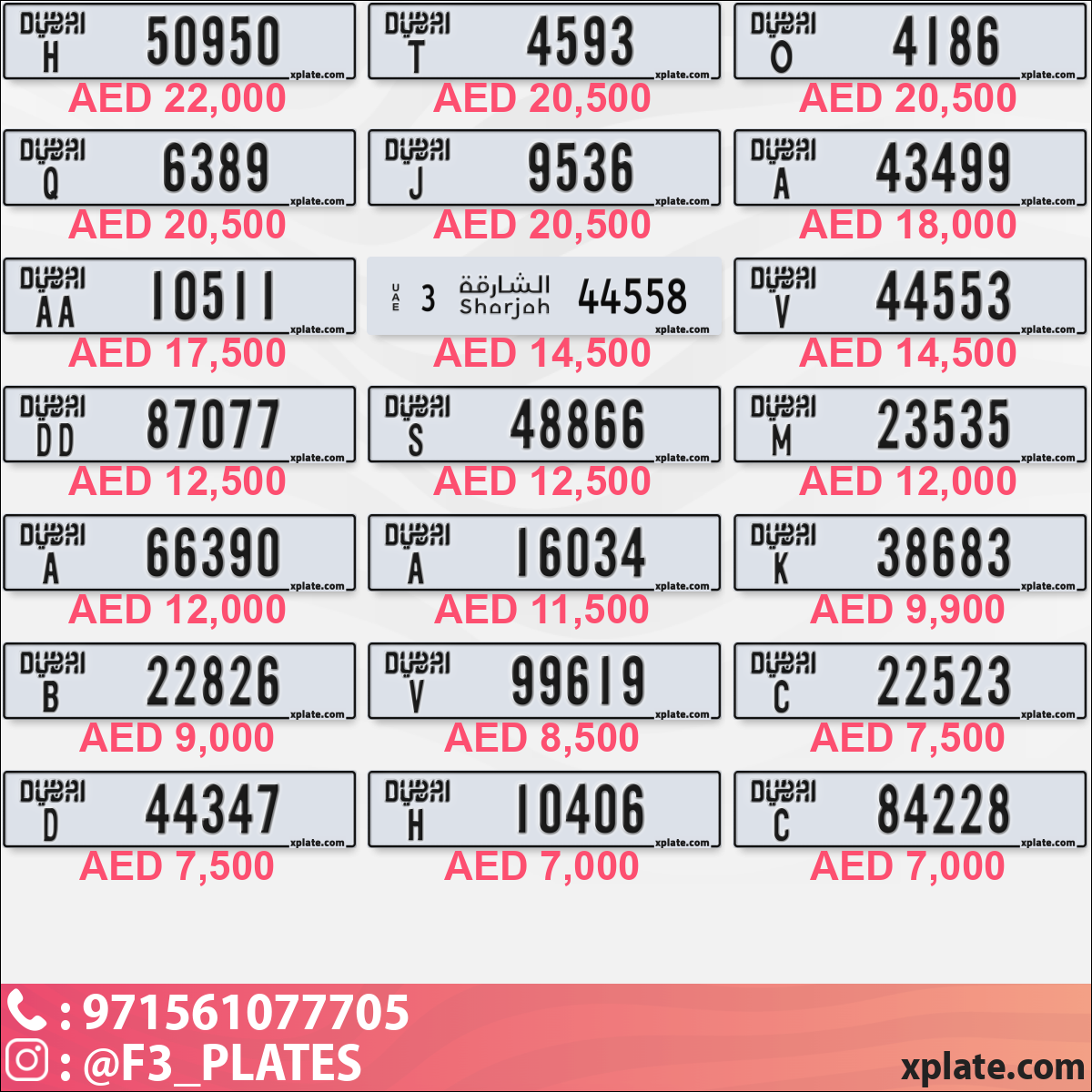 c6956fe4-87ab-4462-a885-c3a19ffe2b32