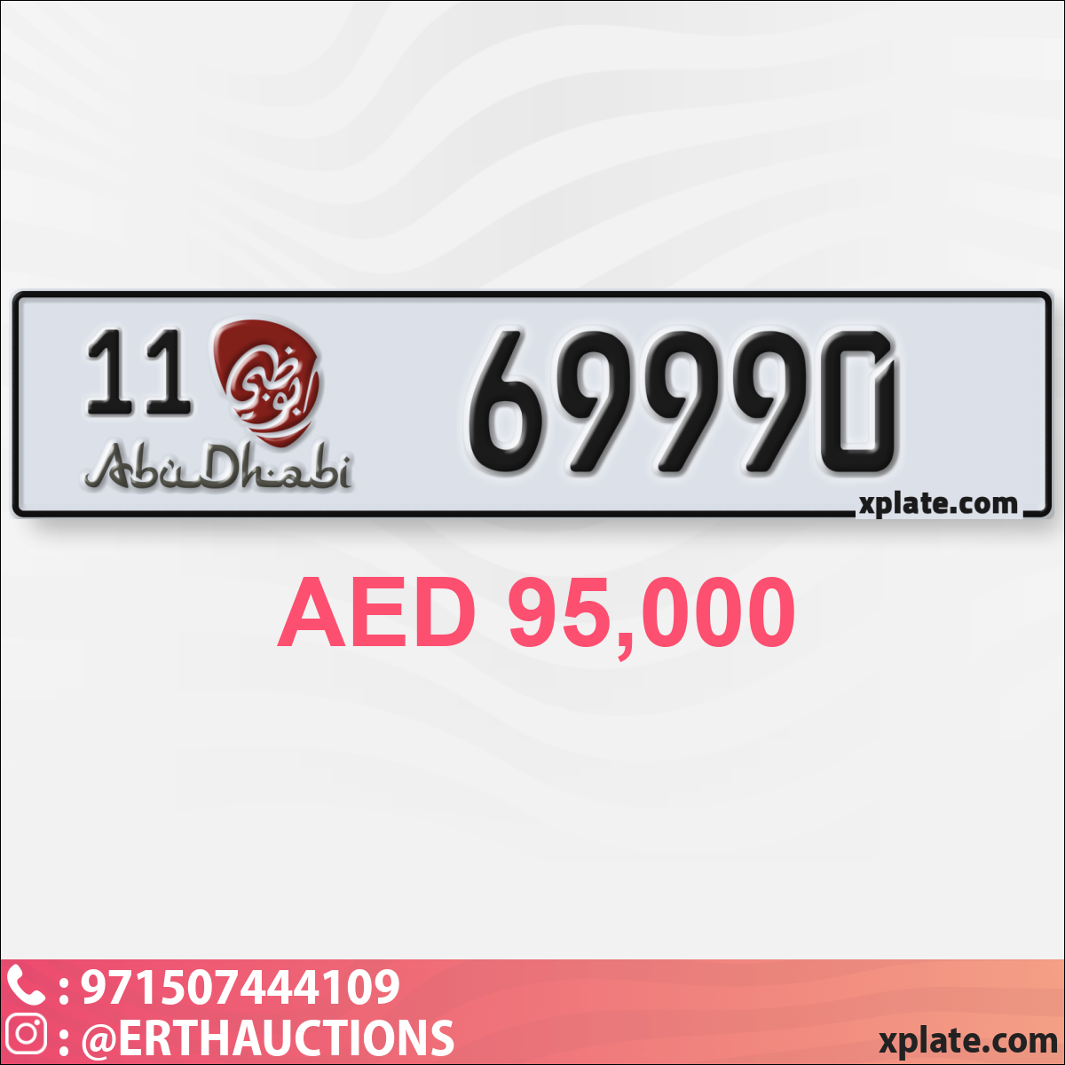 c6982639-ac84-497a-b085-729e03c04abb