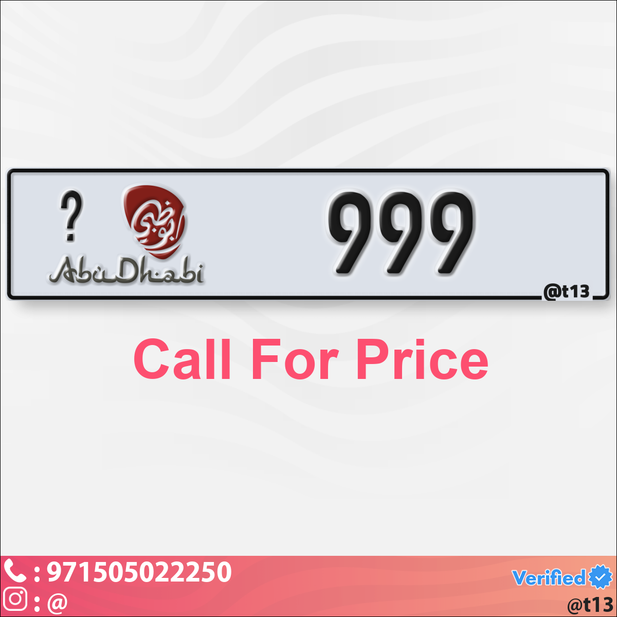 c69b2519-bbae-405e-a977-04befc3e106d