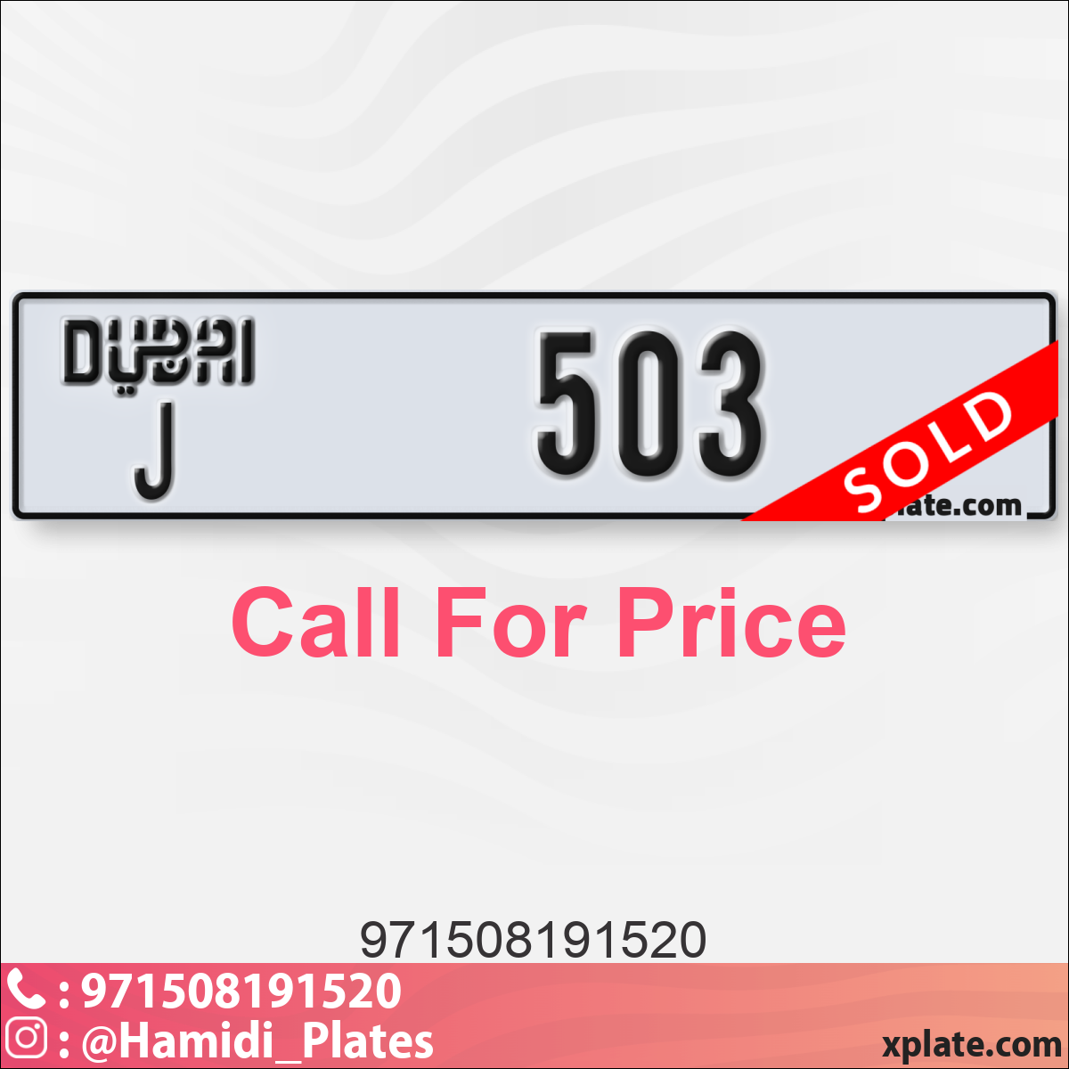 c6a7250a-8dd5-4f02-b2d0-9d41b76a165a