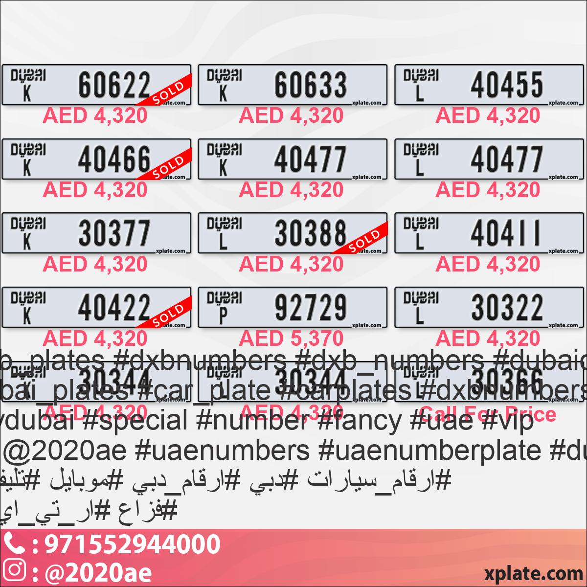 c6a9a6b0-a146-40b6-88bf-d29acb6e33d8