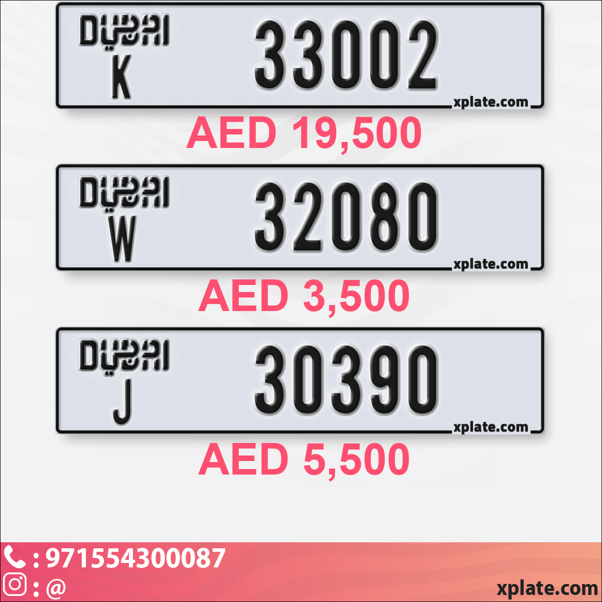 c6a9ee5a-3d9b-4fb9-af50-0d927aa77a6e
