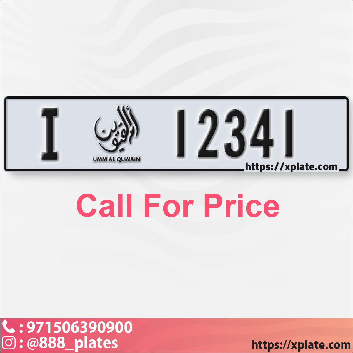 c6aa396d-313b-4afc-b7b5-d8503f384cba