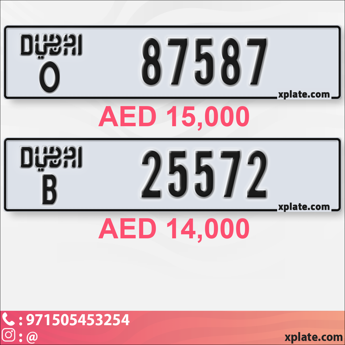 c6ae1a8c-2627-46eb-ab33-89e7f9010a9d