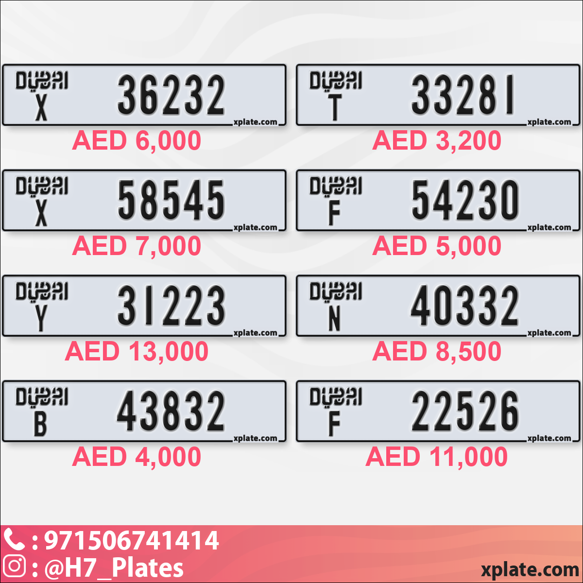 c6ae4a7b-076a-462e-b2d9-4e61221bcb10