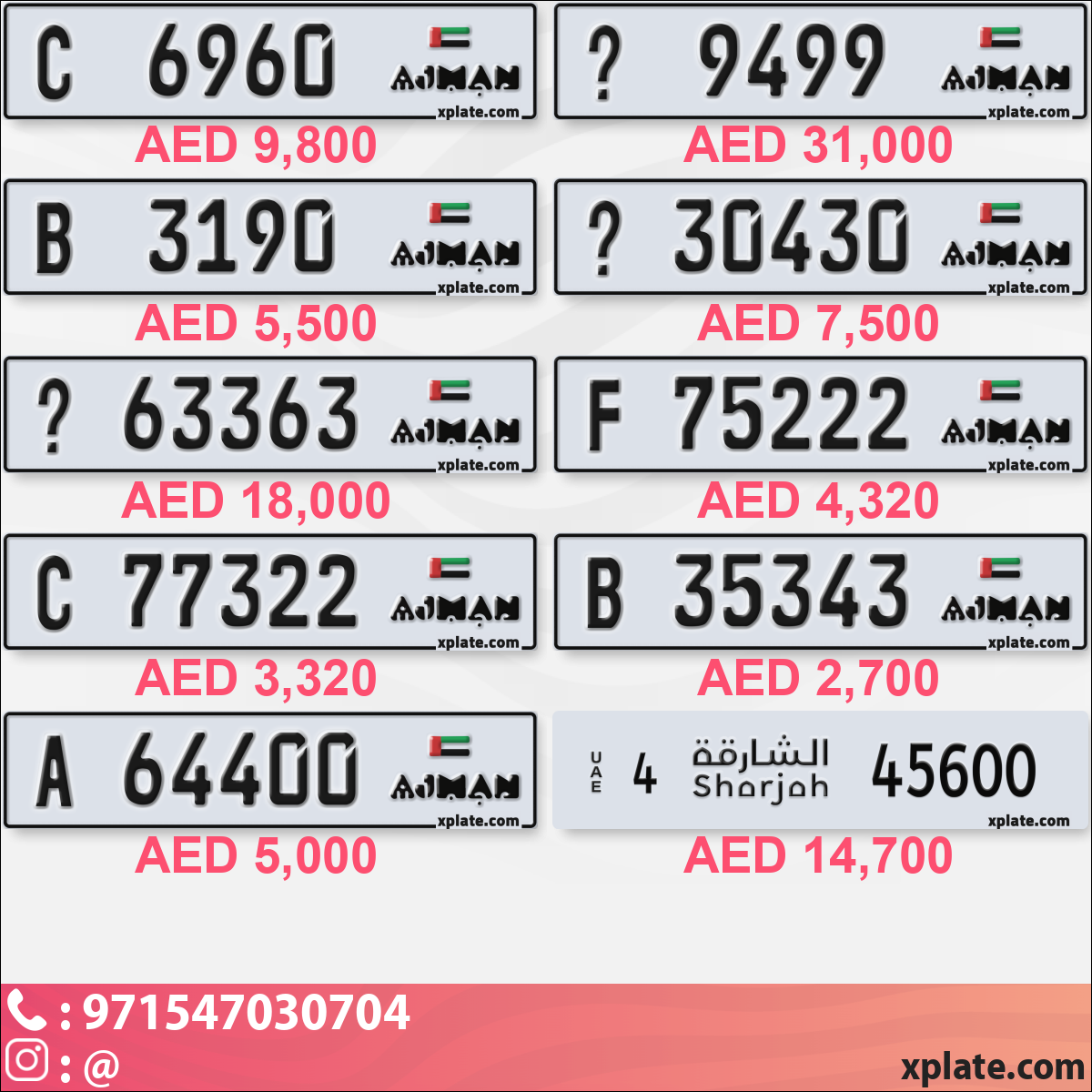 c6af18e3-1980-4e4e-8153-ad35ca34159c