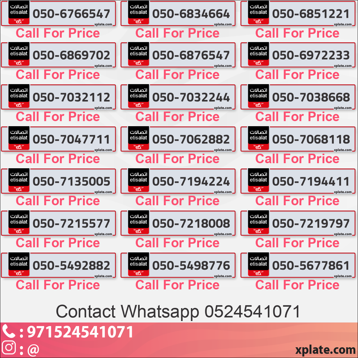 c6af56fe-270a-439f-a64a-86aef68e3c6d