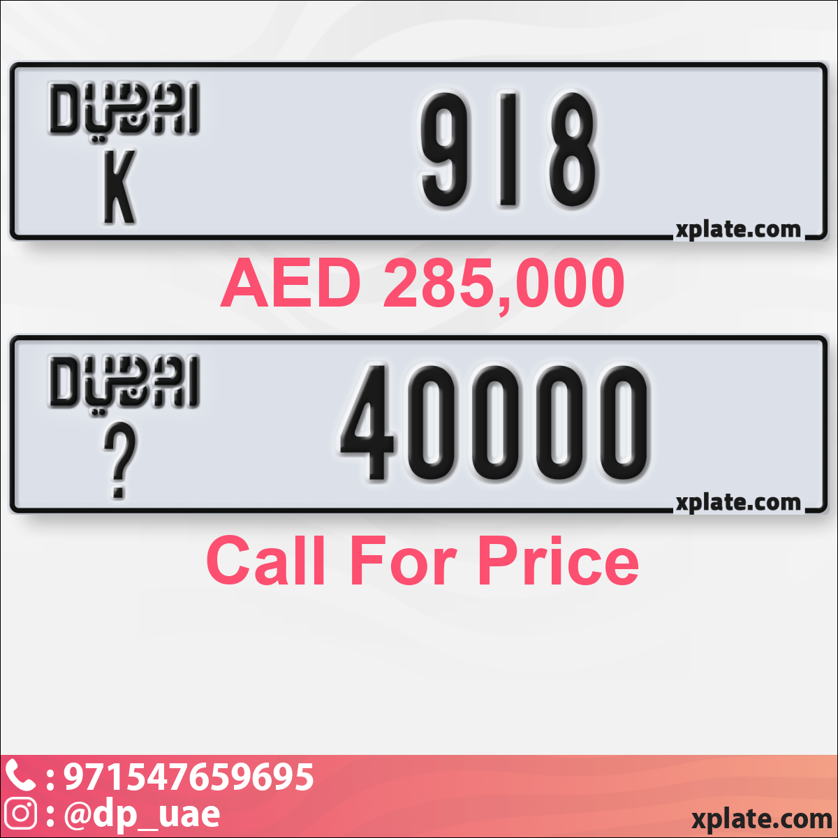 c6b322ea-f2d3-4ce9-a9b0-37986022373f