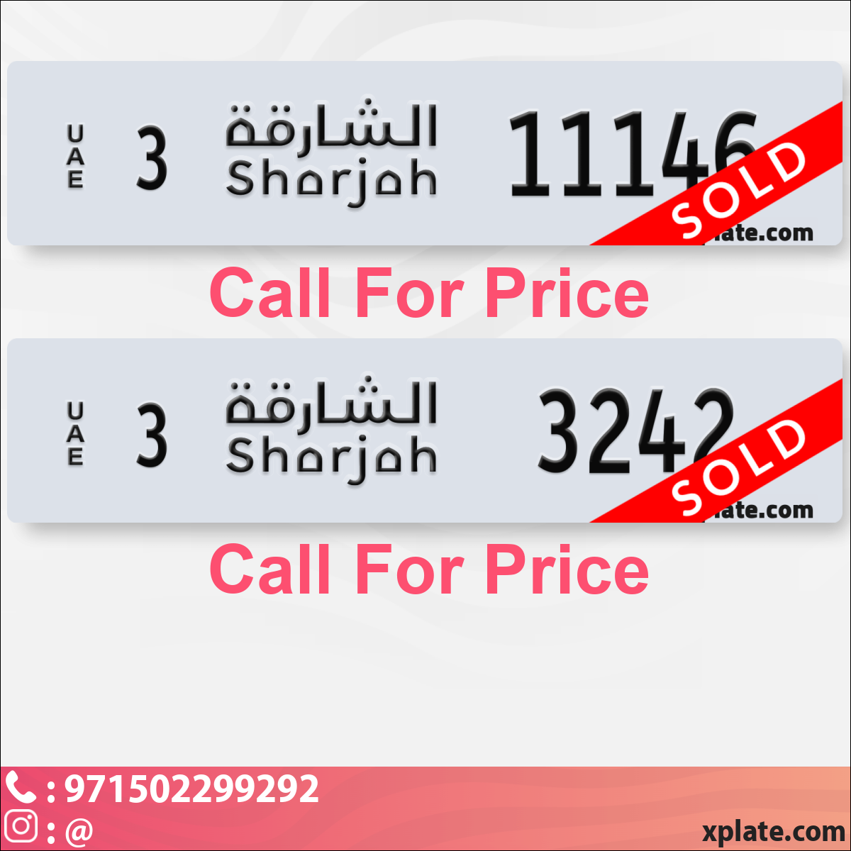 c6b3fa5d-aedc-4c21-96de-b97e4eb44a8d