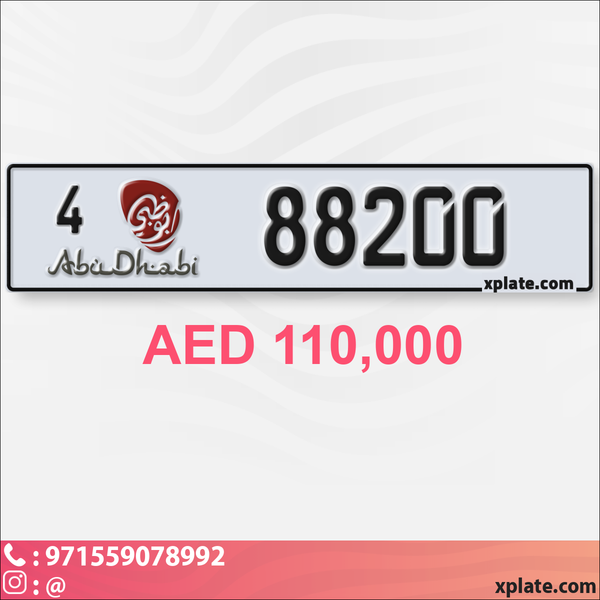 c6b51f40-5ccc-4a0a-8072-9eef731a277d