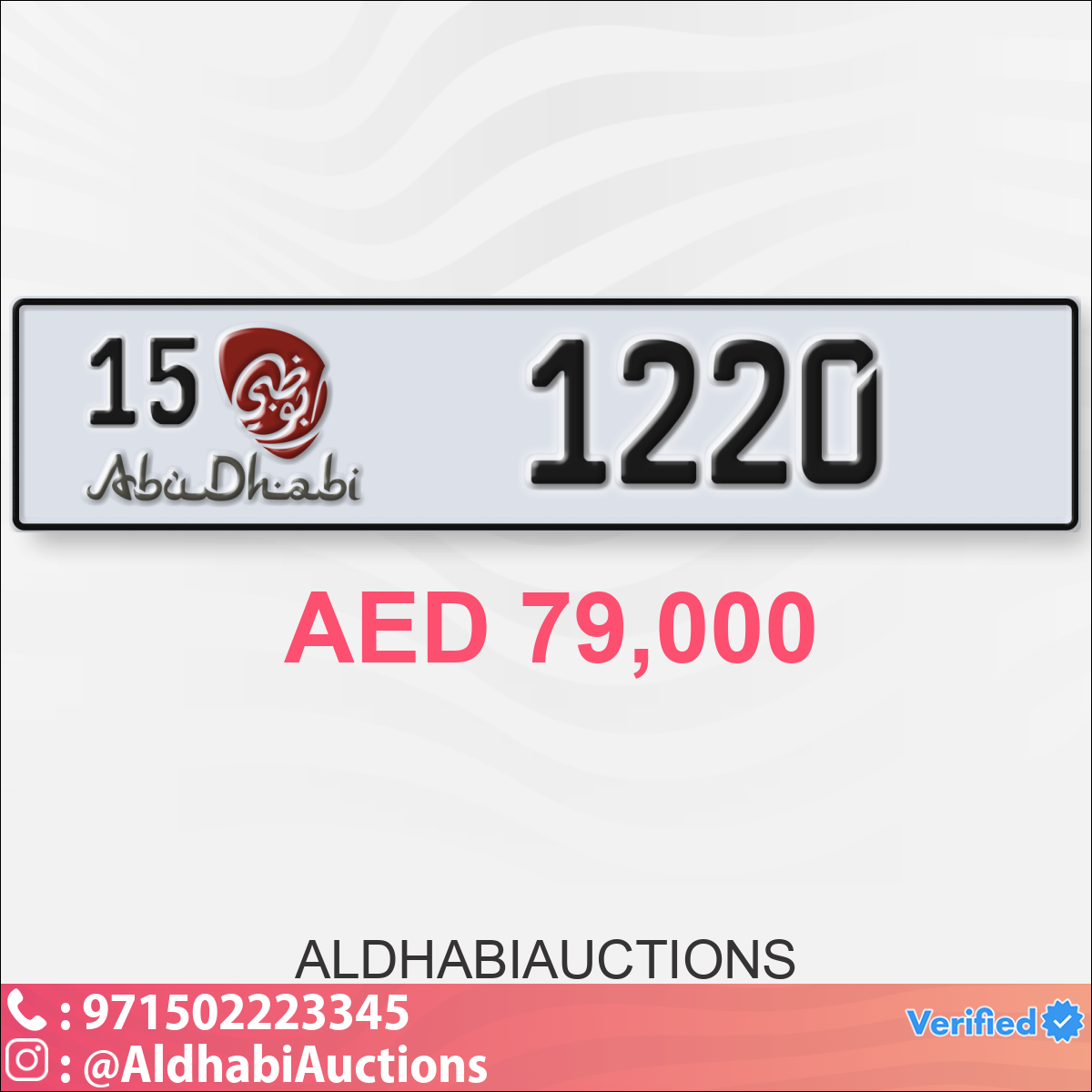 c6b894f5-526a-422e-8a97-680d84484b10