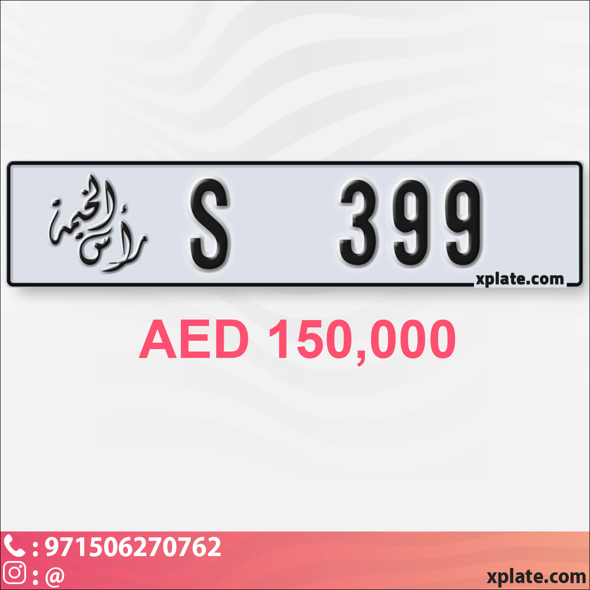 c6bb549f-9558-42e5-bdeb-b2cacbbddf12