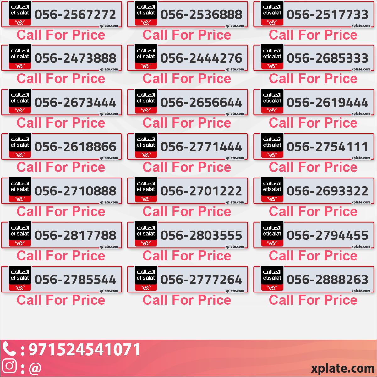 c6bc5fe1-62ae-406f-8ddb-6a87b6922049