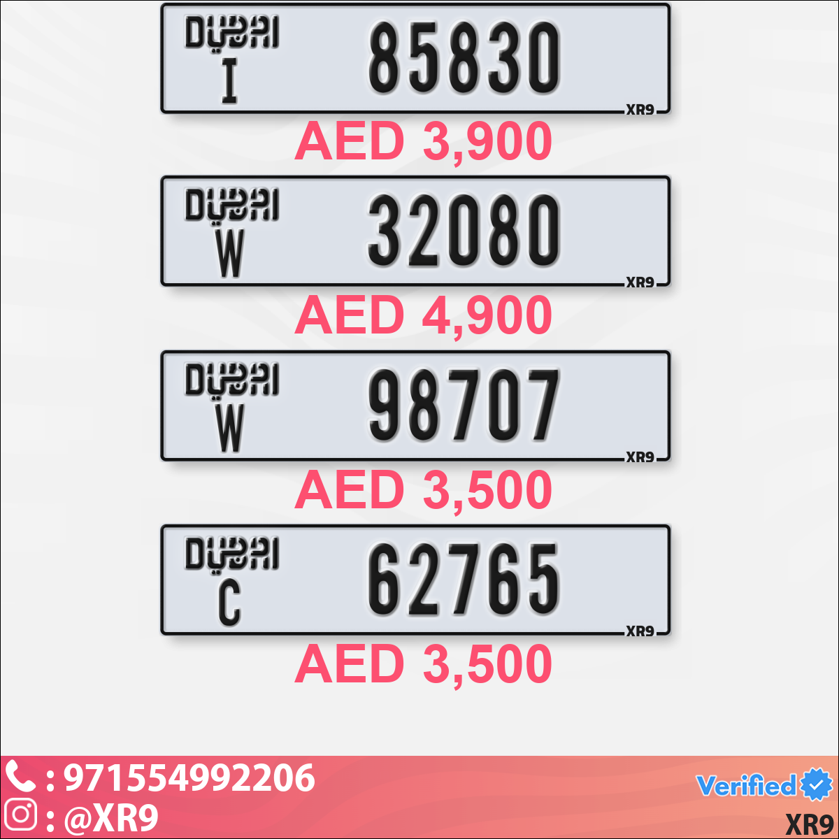 c6c44fb6-b1b9-4ff4-8d6e-97bd15698c89