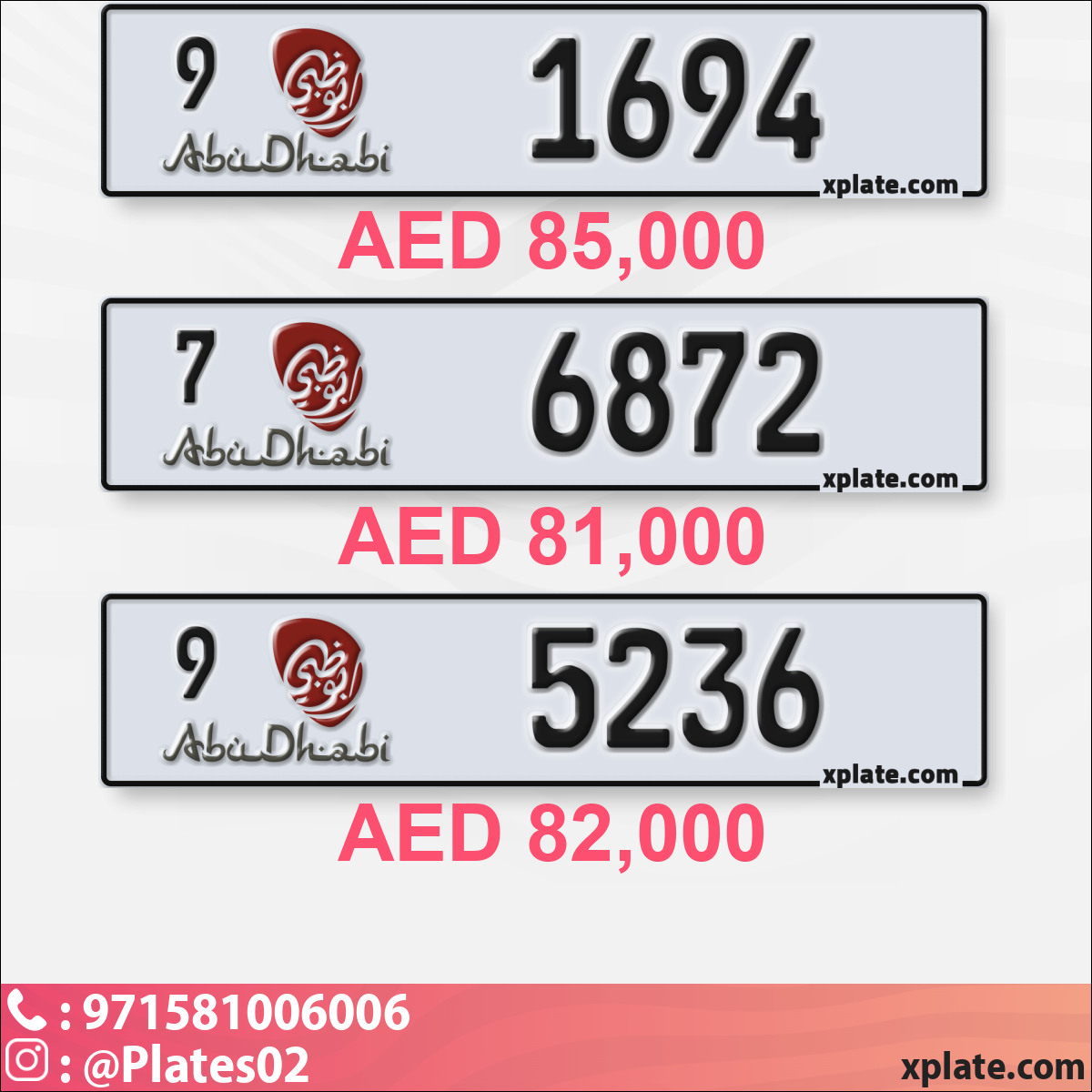 c6c664f9-6112-4cf7-a429-89fc44c31a5b