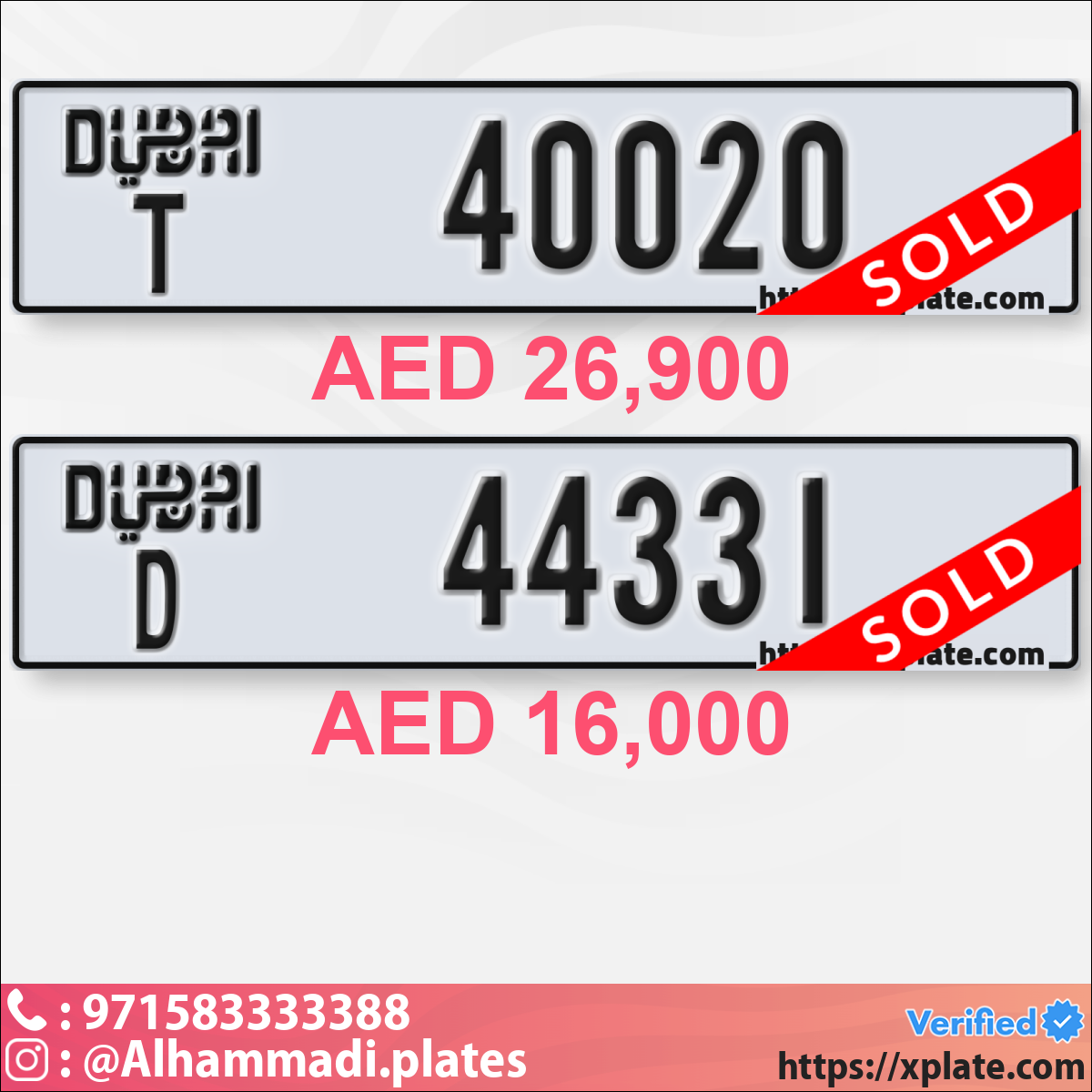c6cbcef0-bd32-45c6-ad09-1ddd66dfd5df
