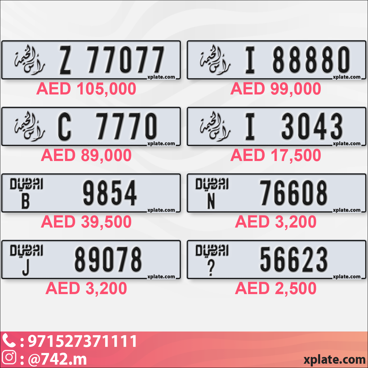 c6ccdb95-569c-4c45-965d-537903205a4e