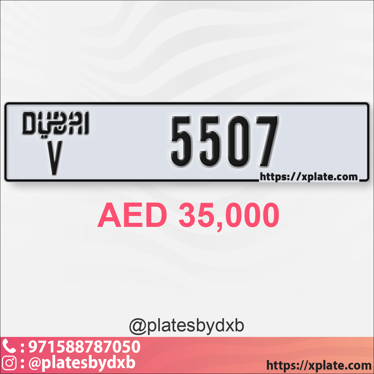 c6ce6780-b1d7-4e02-b5ec-15ddcf54082e