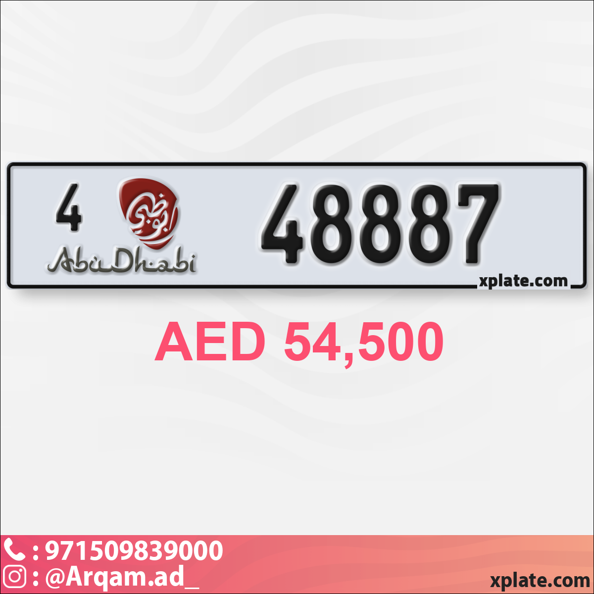 c6d0b16d-ffce-476c-9450-6b765ae8a12a