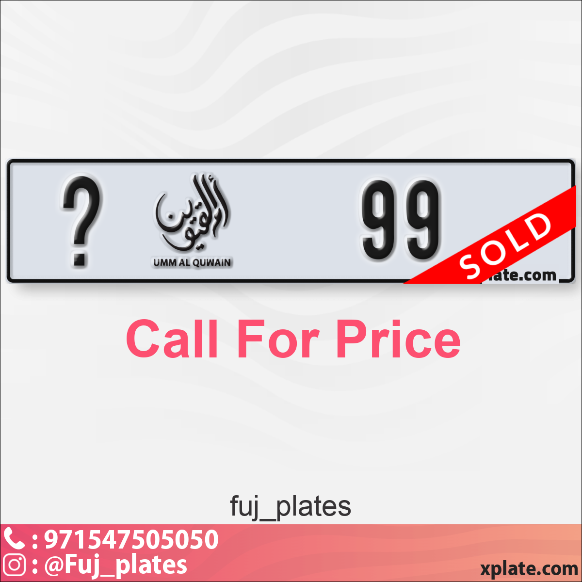 c6da53f6-685d-4937-ab57-4555c99feb25