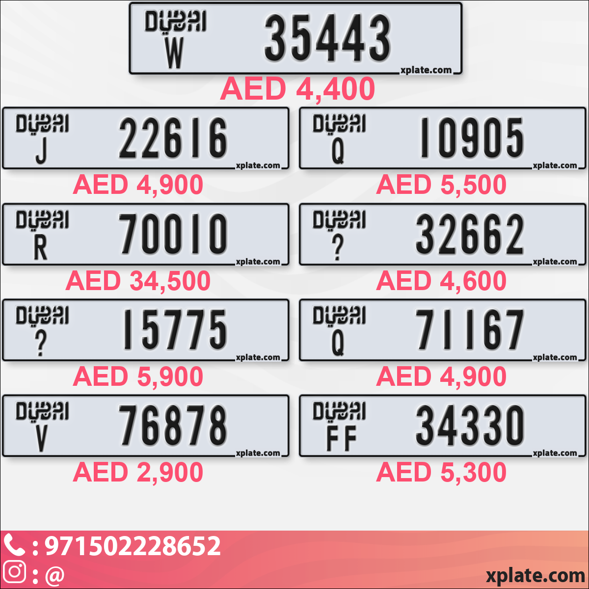 c6da9aa2-b2a4-4647-8c6a-160da9dc1641