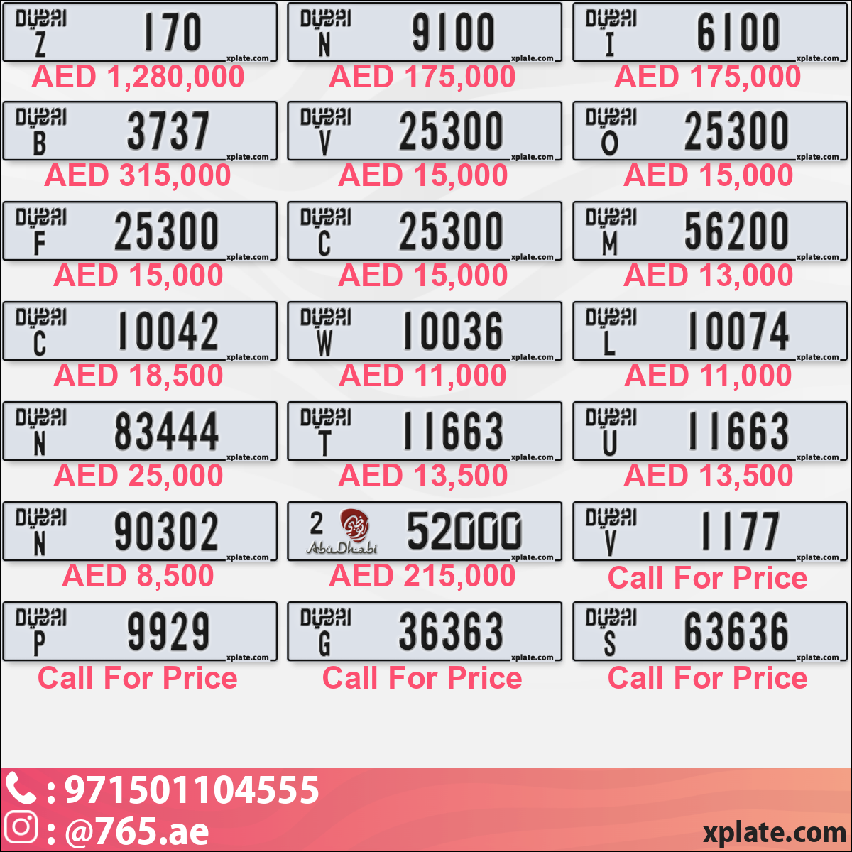 c6daeeda-3464-47c0-93b3-7afa597ab2ce