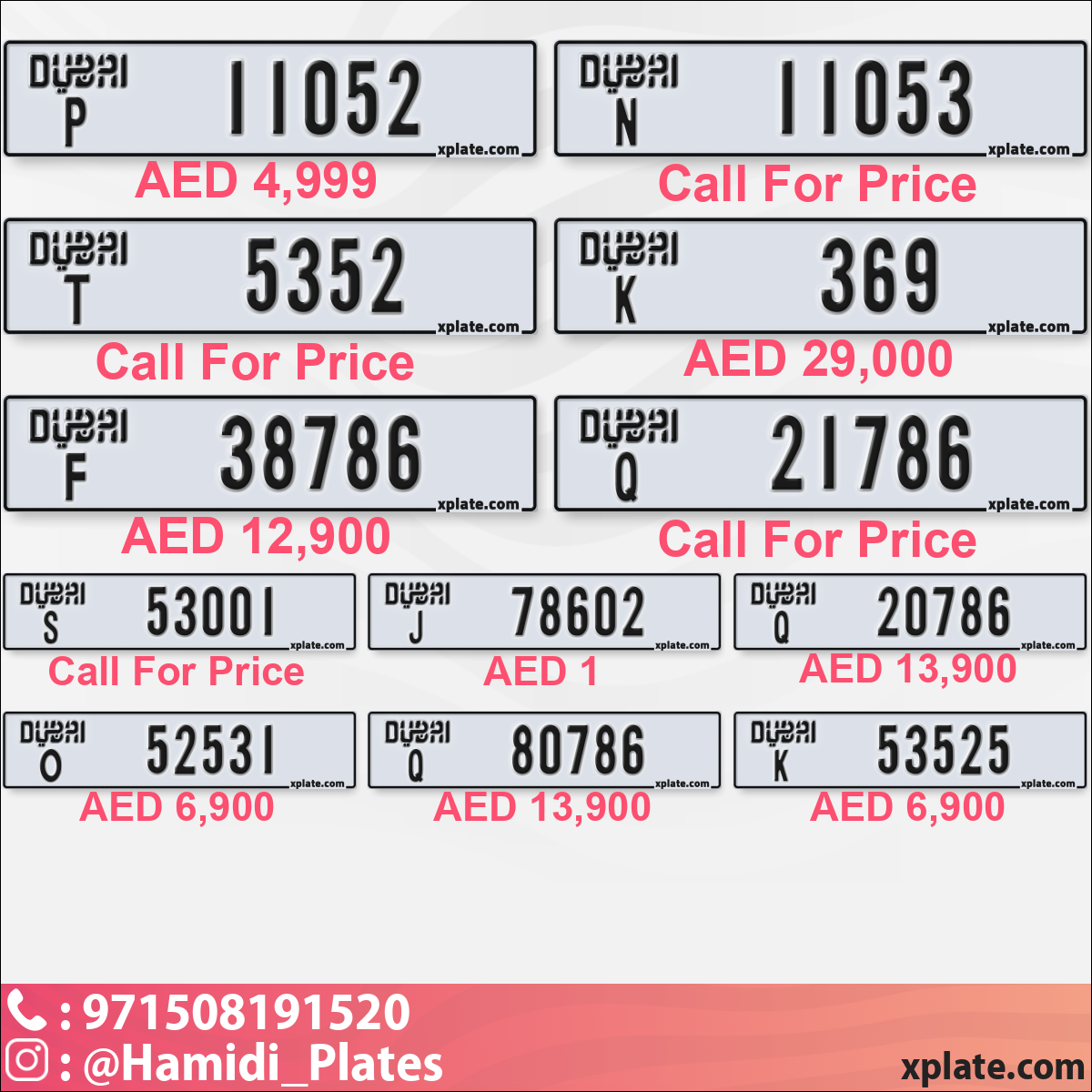 c6dc13e3-1ff4-4925-b77a-ac68b04b81d6