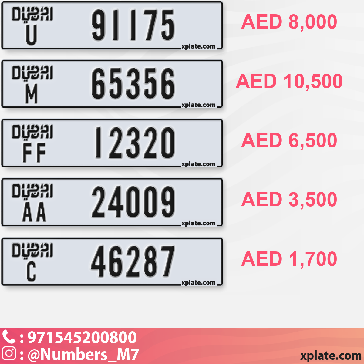 c6dc9ba5-ad7c-4b10-b261-84efa3c4a781