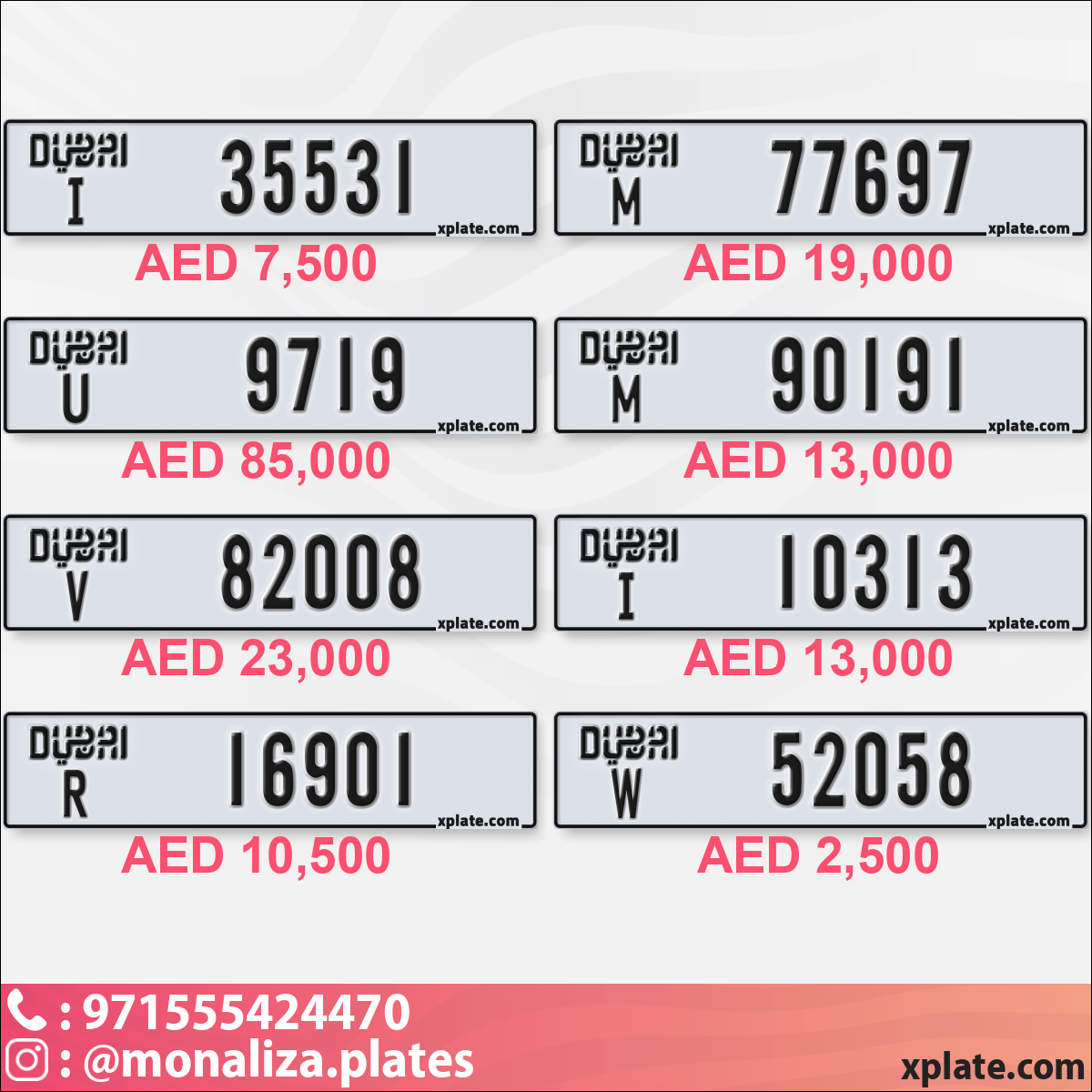 c6e05048-0b7c-4022-8c96-ec663ab0d00c