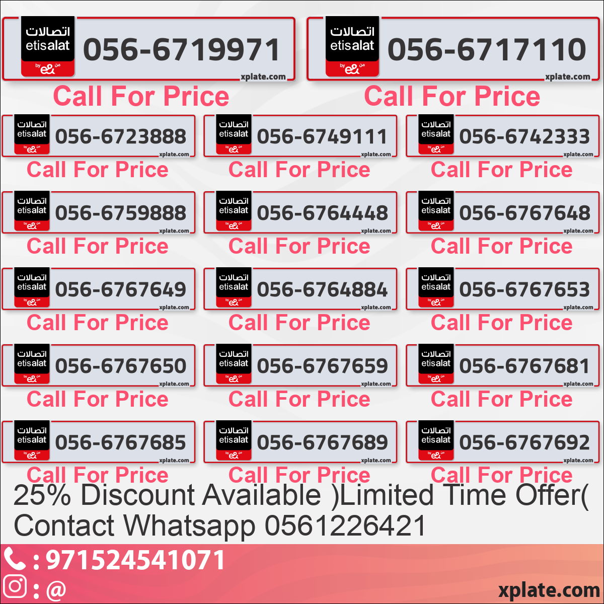 c6ecf466-22a0-4345-aa0a-f51f34b2f95a