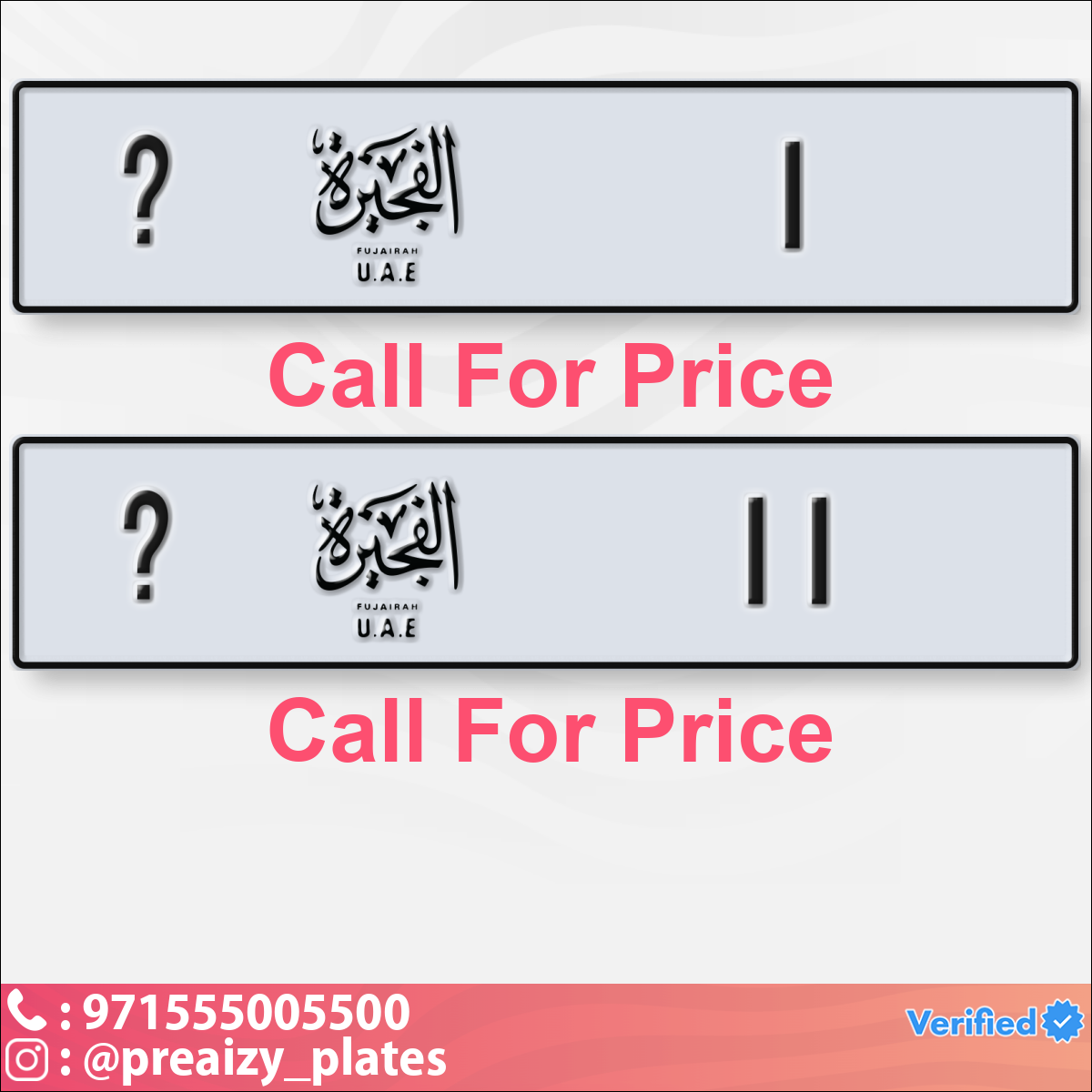 c6fa2d93-f4dc-4177-a7ef-089256b47172