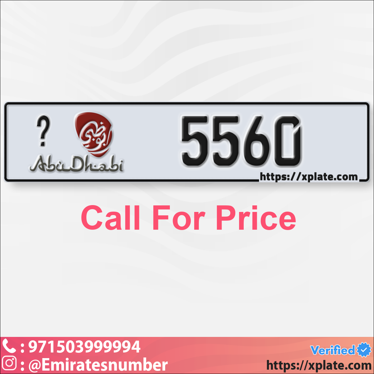 c70708a0-06dd-4c82-859f-6fbb4dd225a8