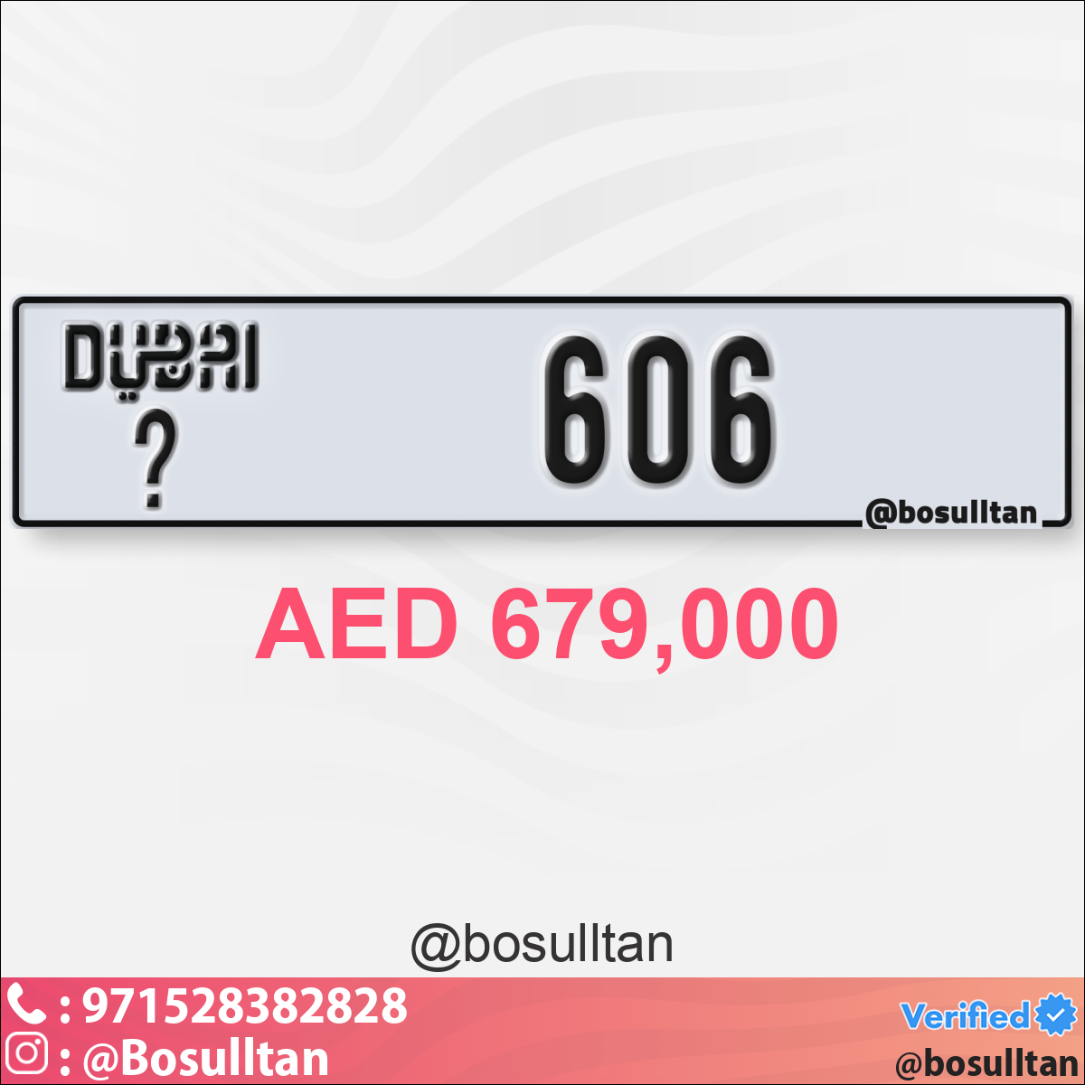 c70ac10c-320e-4c8e-8d58-f21ef5b58853