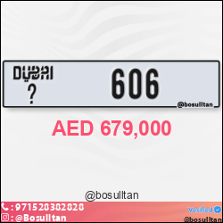 c70ac10c-320e-4c8e-8d58-f21ef5b58853