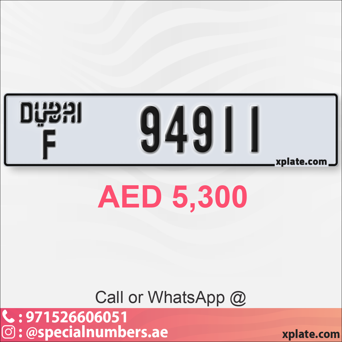 c70b44cc-b7f8-4202-b4a6-1a4a0c9d88af